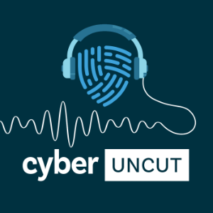 Cyber Uncut-logo