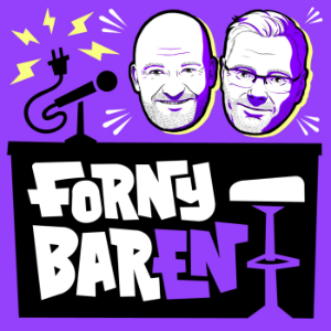 Fornybaren-logo