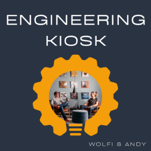 Engineering Kiosk-logo