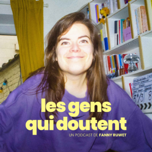 Les Gens Qui Doutent-logo
