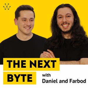 The Next Byte-logo