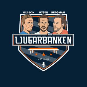 Ljugarbanken-logo
