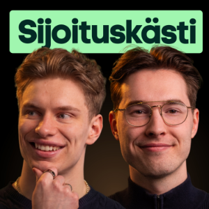 Sijoituskasti-logo