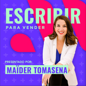Escribir Para Vender-logo