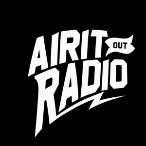 AIRITOUTRADIO-logo