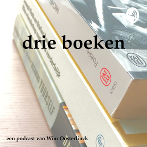 drie boeken-logo