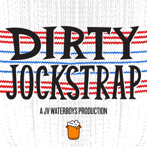 Dirty Jockstrap Podcast Listen to Podcasts On Demand Free TuneIn