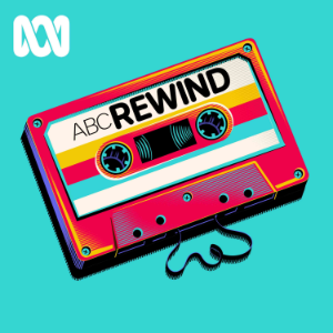 ABC Rewind-logo