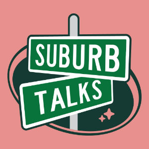 Suburb Talks-logo