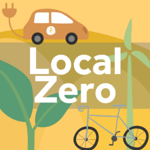 Local Zero-logo