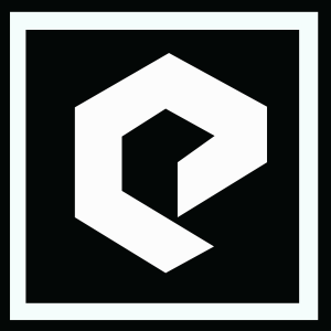 Eso no es de Dios-logo