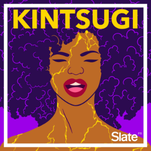 Kintsugi, l'histoire de ma reconstruction-logo