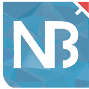New Beginnings Worship music-logo