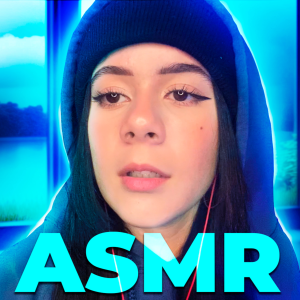 Gabi ASMR-logo