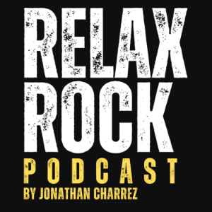 RELAX ROCK-logo
