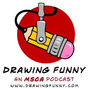Drawing Funny-logo