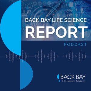 Back Bay Life Science Report-logo
