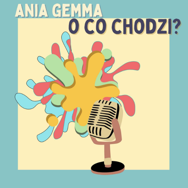 O CO CHODZI? Listen to All Episodes Culture TuneIn