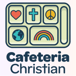 Cafeteria Christian-logo
