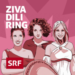 Zivadiliring-logo