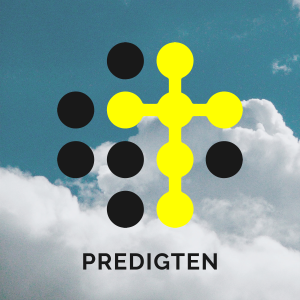 Predigten Mennoniten Gemeinde Concordia-logo