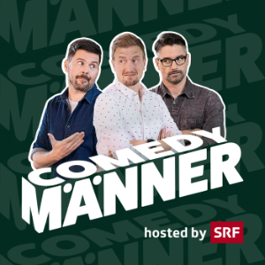 Comedymanner-logo