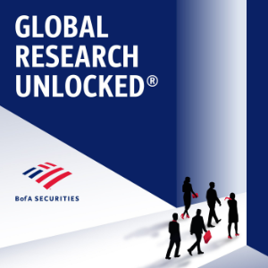 Global Research Unlocked-logo