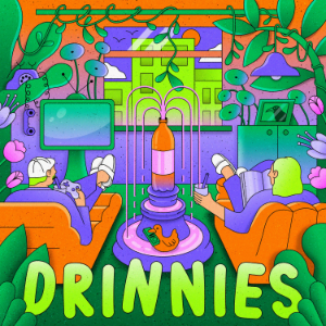 DRINNIES-logo