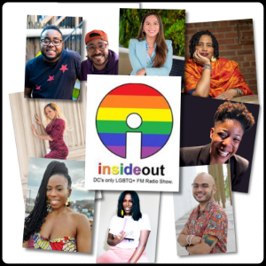 WPFW - Inside Out Collective-logo