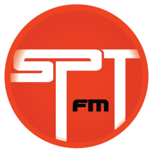 Sport Total FM-logo
