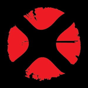The Crossing at CFCC Hayward-logo