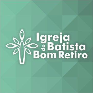Igreja Batista do Bom Retiro-logo