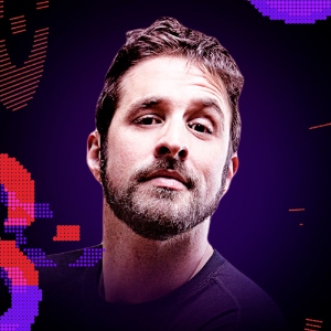 Mais Que 8 Minutos - Podcast-logo