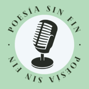 Poesia sin fin-logo
