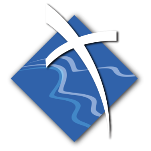 PCBC Plano Sermons-logo