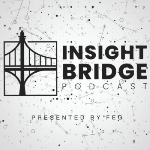 FEG Insight Bridge-logo