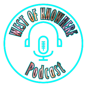 West Of Knowhere-logo
