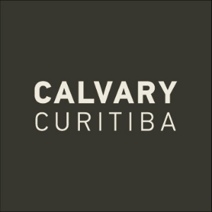 Calvary Curitiba | Cultos