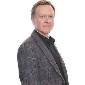 Graeme Mac-logo