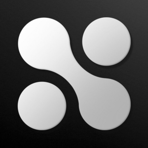 Oxygen Church-logo