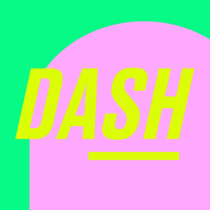 Dash-logo