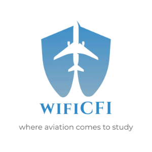Aviation Instructor's Handbook (AIH): Chapter 10 - Teaching Risk Management During Instruction