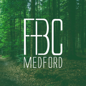 FBC Medford