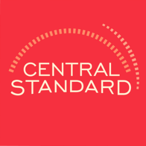 Seg. 1: Topeka Mayor De La Isla | Seg. 2: Mental Health Resources | Seg. 3: Faith & COVID-19