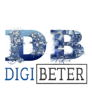 DigiBeter