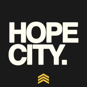 Hope City Church-logo