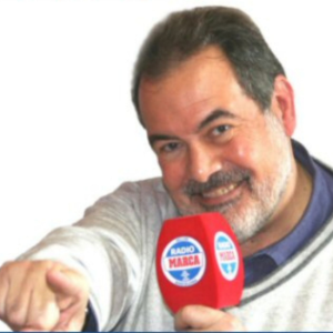 25-11-2024_19_00_00_FORMULA_MARCA.MP3