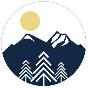 Calvary Bible Church- Flagstaff-logo