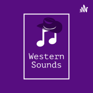 Western Sounds-logo