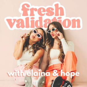 Fresh Validation-logo